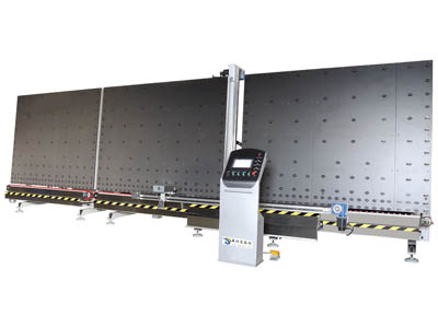 中空玻璃封膠線(xiàn)